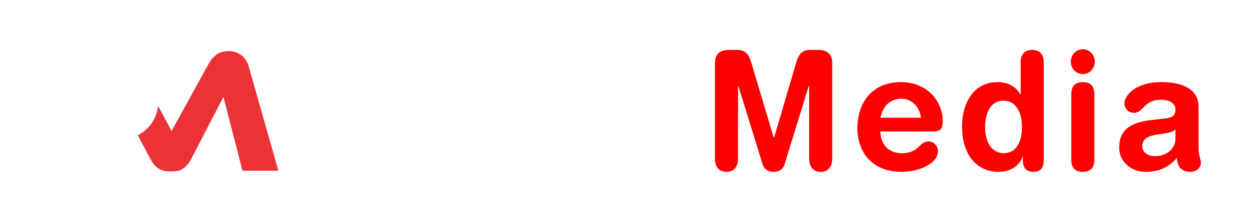 Realmedia
