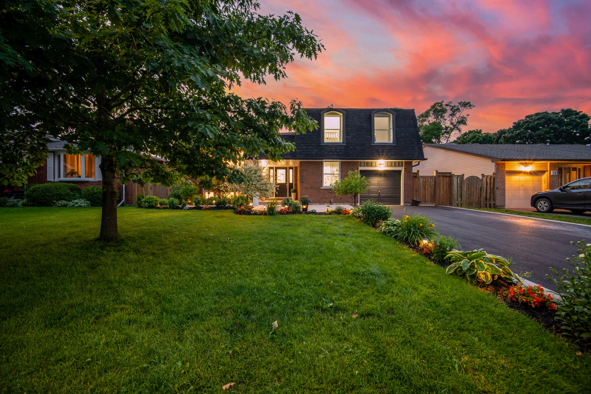 10 Rosemary Road, Acton