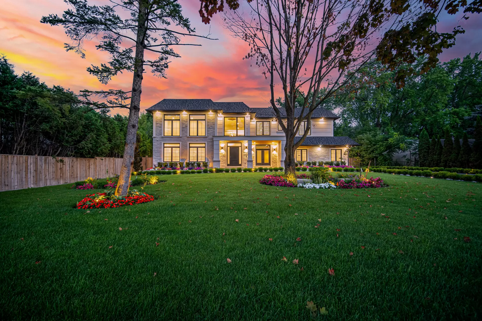 2014 Lakeshore Road west